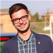 Dottore Agronomo impartisce lezioni private di chimica inorganica, estimo e agronomia